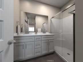 1479 Thunder Court, Pomona CA 91768