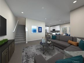 1479 Thunder Court, Pomona CA 91768