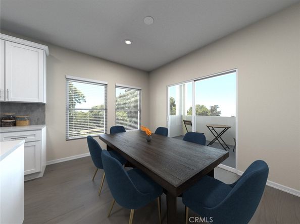 1479 Thunder Court, Pomona CA 91768