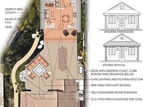 39 Touraine Place, Lake Forest CA 92610