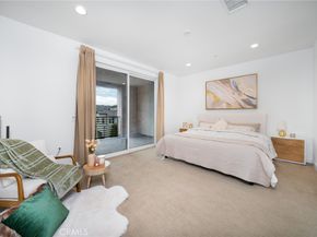 211 Baluster, Irvine CA 92618