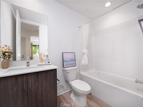 211 Baluster, Irvine CA 92618