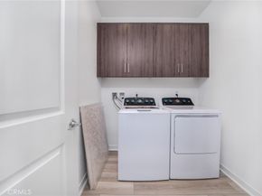 211 Baluster, Irvine CA 92618