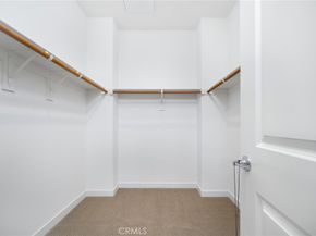 211 Baluster, Irvine CA 92618