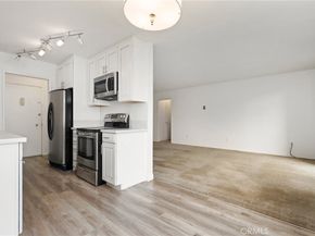 12200 Montecito Road D301, Seal Beach CA 90740