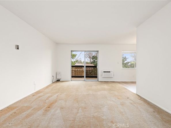 12200 Montecito Road D301, Seal Beach CA 90740