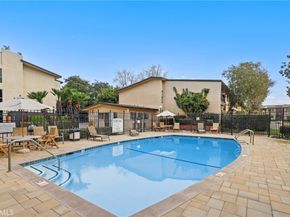 12200 Montecito Road D301, Seal Beach CA 90740
