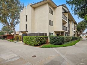12200 Montecito Road D301, Seal Beach CA 90740