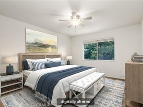 12200 Montecito Road D301, Seal Beach CA 90740