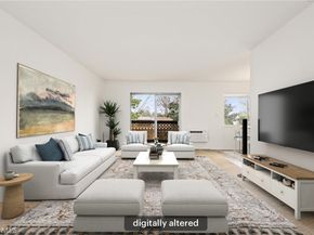 12200 Montecito Road D301, Seal Beach CA 90740