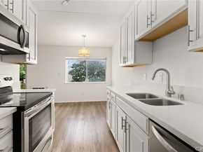 12200 Montecito Road D301, Seal Beach CA 90740