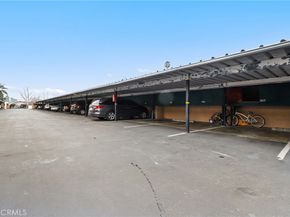 12200 Montecito Road D301, Seal Beach CA 90740