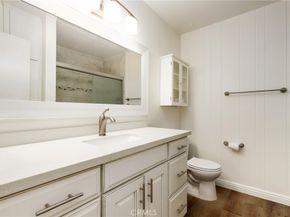 12200 Montecito Road D301, Seal Beach CA 90740