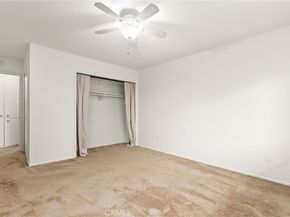 12200 Montecito Road D301, Seal Beach CA 90740