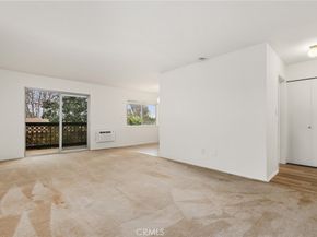 12200 Montecito Road D301, Seal Beach CA 90740
