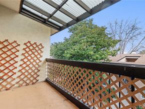 12200 Montecito Road D301, Seal Beach CA 90740