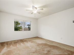 12200 Montecito Road D301, Seal Beach CA 90740