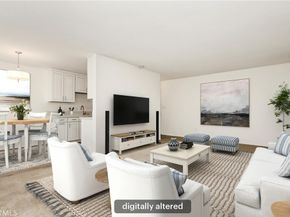 12200 Montecito Road D301, Seal Beach CA 90740