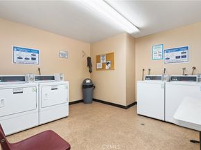 12200 Montecito Road D301, Seal Beach CA 90740