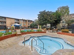 12200 Montecito Road D301, Seal Beach CA 90740
