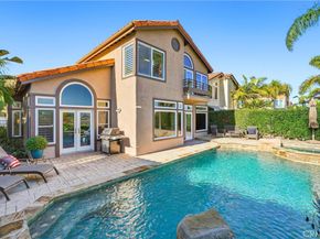 30502 Via Lindosa, Laguna Niguel CA 92656