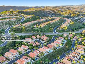 30502 Via Lindosa, Laguna Niguel CA 92656