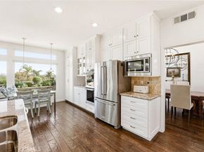 30502 Via Lindosa, Laguna Niguel CA 92656