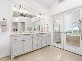 30502 Via Lindosa, Laguna Niguel CA 92656