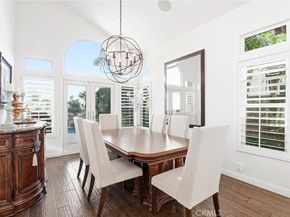 30502 Via Lindosa, Laguna Niguel CA 92656