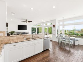 30502 Via Lindosa, Laguna Niguel CA 92656