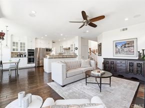 30502 Via Lindosa, Laguna Niguel CA 92656