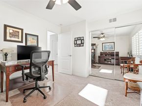 30502 Via Lindosa, Laguna Niguel CA 92656