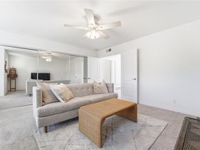 30502 Via Lindosa, Laguna Niguel CA 92656