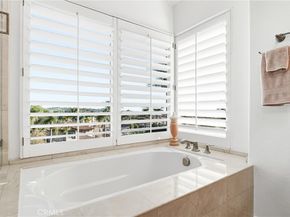 30502 Via Lindosa, Laguna Niguel CA 92656