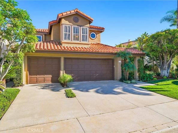 30502 Via Lindosa, Laguna Niguel CA 92656