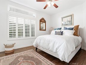 30502 Via Lindosa, Laguna Niguel CA 92656