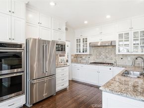 30502 Via Lindosa, Laguna Niguel CA 92656