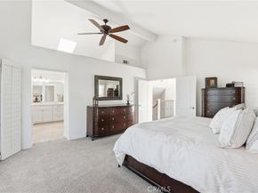 30502 Via Lindosa, Laguna Niguel CA 92656