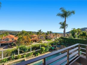 30502 Via Lindosa, Laguna Niguel CA 92656