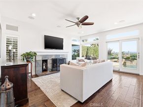 30502 Via Lindosa, Laguna Niguel CA 92656