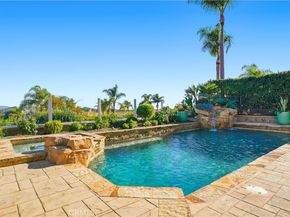 30502 Via Lindosa, Laguna Niguel CA 92656