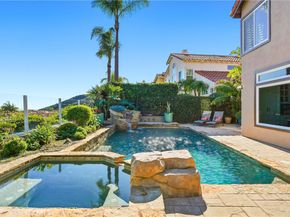 30502 Via Lindosa, Laguna Niguel CA 92656