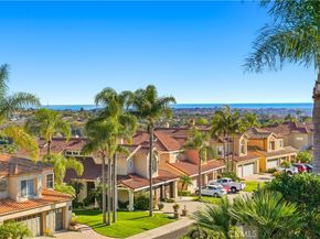 30502 Via Lindosa, Laguna Niguel CA 92656