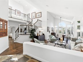 30502 Via Lindosa, Laguna Niguel CA 92656