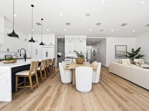 1801 Beryl Lane, Newport Beach CA 92660