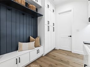 1801 Beryl Lane, Newport Beach CA 92660