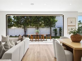 1801 Beryl Lane, Newport Beach CA 92660