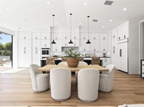 1801 Beryl Lane, Newport Beach CA 92660