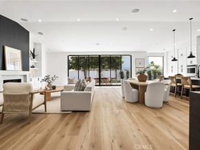 1801 Beryl Lane, Newport Beach CA 92660