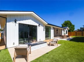 1801 Beryl Lane, Newport Beach CA 92660